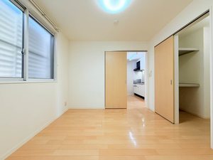 クレストコート 0102号-6