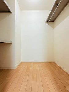 クレストコート 0102号-7