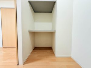 クレストコート 0102号-8