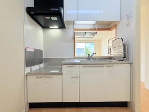 クレストコート 0102号-10