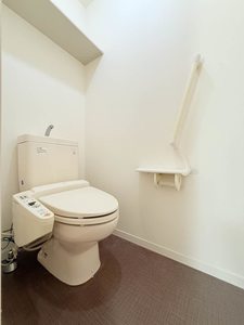 クレストコート 0102号-11