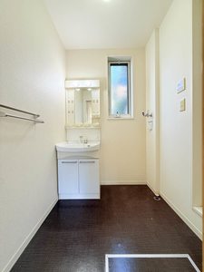 クレストコート 0102号-12