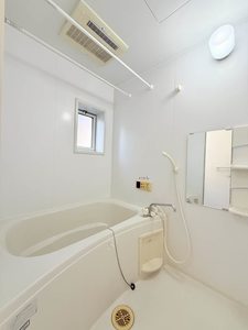 クレストコート 0102号-13