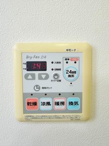 クレストコート 0102号-14