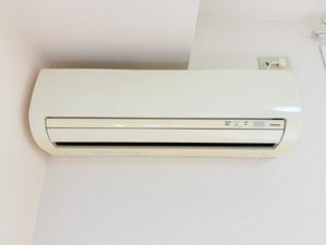 クレストコート 0102号-15