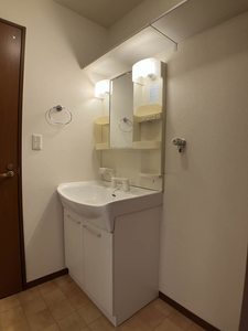 ヴィラ　クオーレⅡ 0101号-6