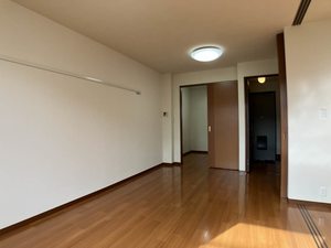 ヴィラ　クオーレⅡ 0101号-7