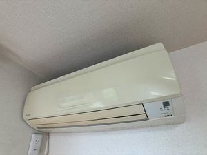 ヴィラ　クオーレⅡ 0101号-15