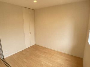 Ｃｈｅｚ　Ｍｏｉ 0101号-3