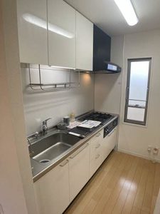 Ｃｈｅｚ　Ｍｏｉ 0101号-4