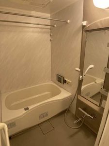 Ｃｈｅｚ　Ｍｏｉ 0101号-5