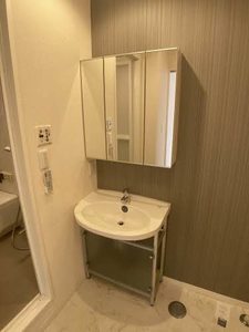 Ｃｈｅｚ　Ｍｏｉ 0101号-6