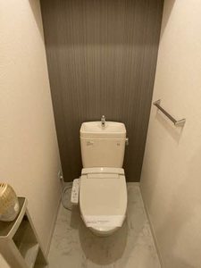 Ｃｈｅｚ　Ｍｏｉ 0101号-7