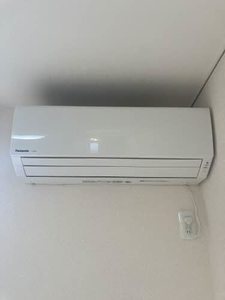 Ｃｈｅｚ　Ｍｏｉ 0101号-8