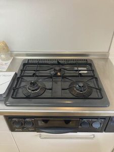 Ｃｈｅｚ　Ｍｏｉ 0101号-10