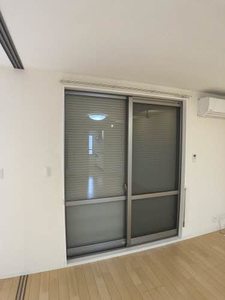 Ｃｈｅｚ　Ｍｏｉ 0101号-13