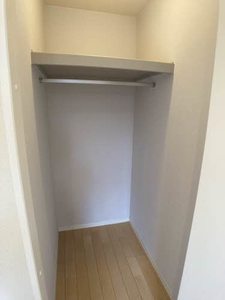 Ｃｈｅｚ　Ｍｏｉ 0101号-14