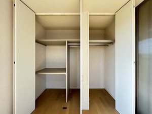 ＬａｐｉｓＬａｚｕｌｉ 0101号-8