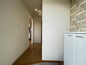 ＬａｐｉｓＬａｚｕｌｉ 0101号-9