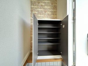 ＬａｐｉｓＬａｚｕｌｉ 0101号-10