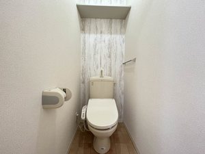 ＬａｐｉｓＬａｚｕｌｉ 0101号-11