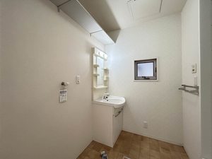 ＬａｐｉｓＬａｚｕｌｉ 0101号-12