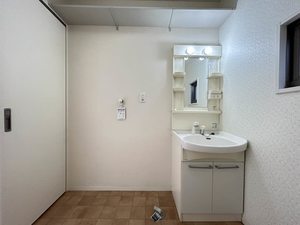 ＬａｐｉｓＬａｚｕｌｉ 0101号-13