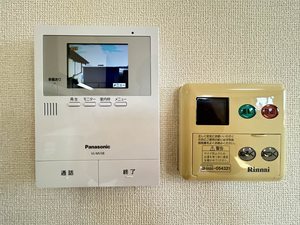 ＬａｐｉｓＬａｚｕｌｉ 0101号-15