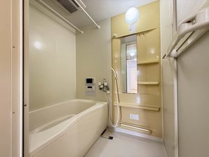 エアリーさくら 0203号-8