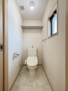 エアリーさくら 0203号-9