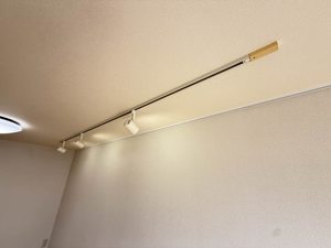 エアリーさくら 0203号-10