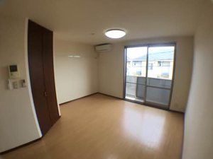 オレンジコート 0203号-2