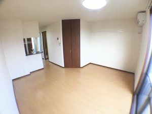 オレンジコート 0203号-3