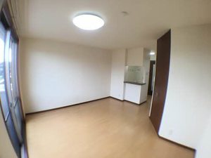 オレンジコート 0203号-4