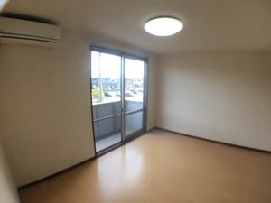 オレンジコート 0203号-5