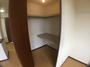 オレンジコート 0203号-6