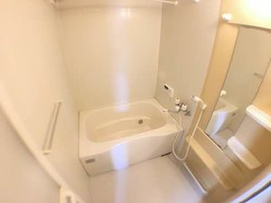 オレンジコート 0203号-7