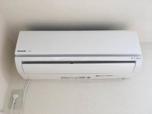 オレンジコート 0203号-10