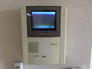 オレンジコート 0203号-11