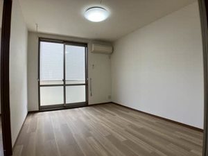 ユニティ－北安東 0102号-2