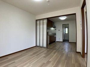 ユニティ－北安東 0102号-3