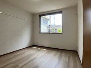 ユニティ－北安東 0102号-4