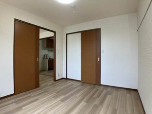 ユニティ－北安東 0102号-5