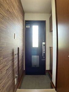 ユニティ－北安東 0102号-6