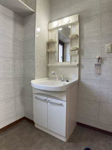 ユニティ－北安東 0102号-8