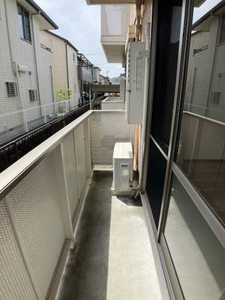 ユニティ－北安東 0102号-11