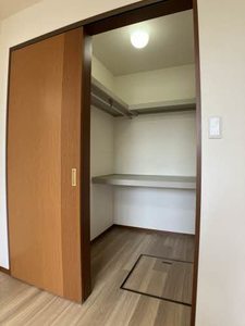 ユニティ－北安東 0102号-12