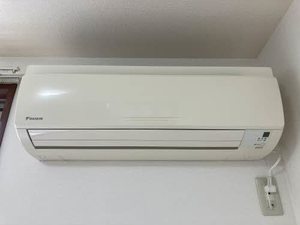 ユニティ－北安東 0102号-13