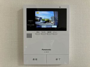 ユニティ－北安東 0102号-14