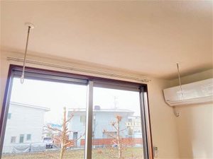 クレストヒルズⅠ 1102号-10